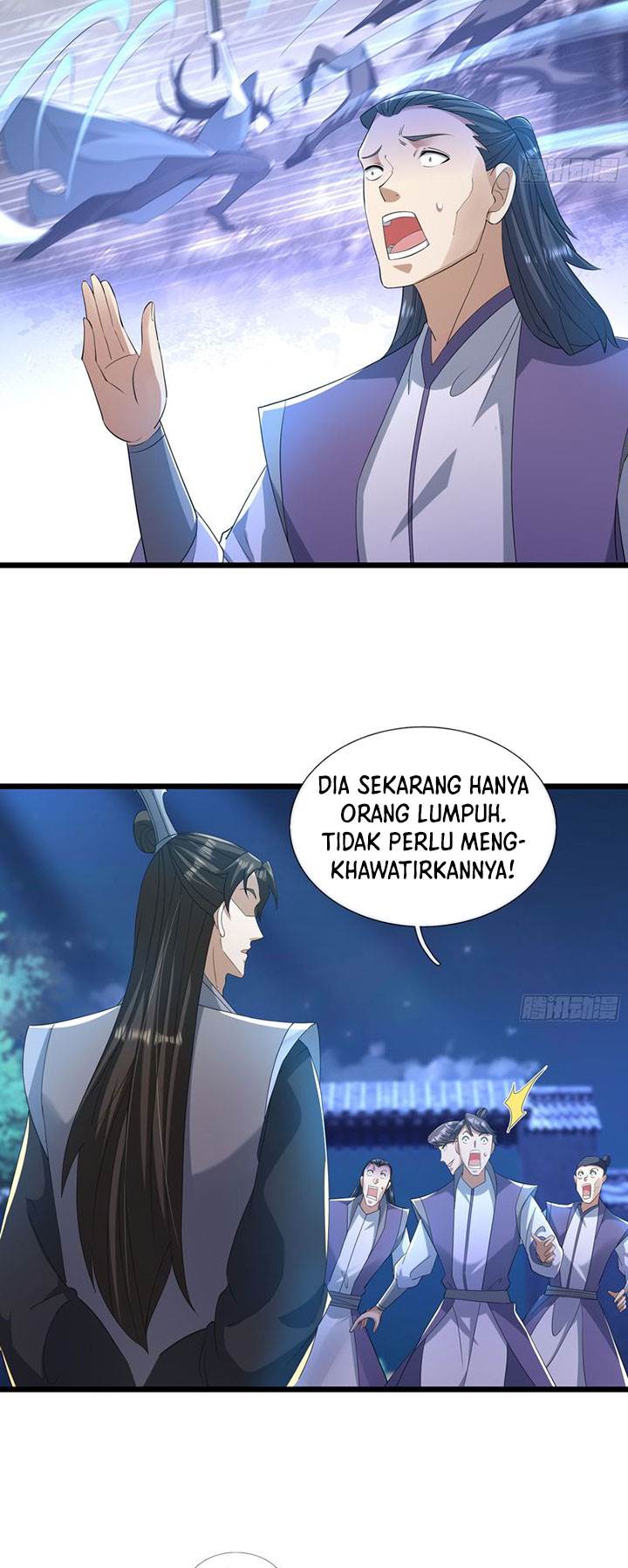 image-komik-immortals-are-slaves-gods-are-servants-and-the-emperor-is-the-watchdog-chapter-18-24/30