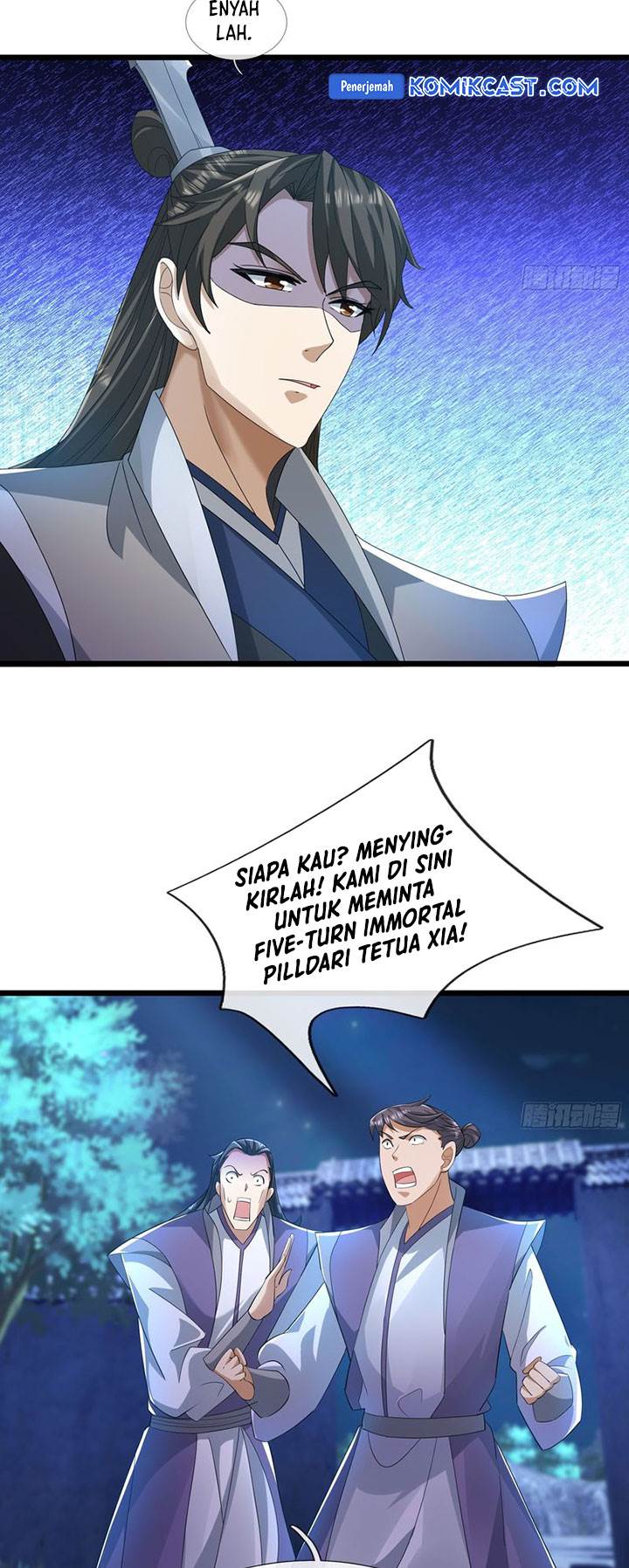 image-komik-immortals-are-slaves-gods-are-servants-and-the-emperor-is-the-watchdog-chapter-18-25/30