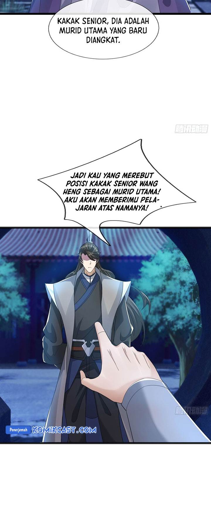 image-komik-immortals-are-slaves-gods-are-servants-and-the-emperor-is-the-watchdog-chapter-18-26/30