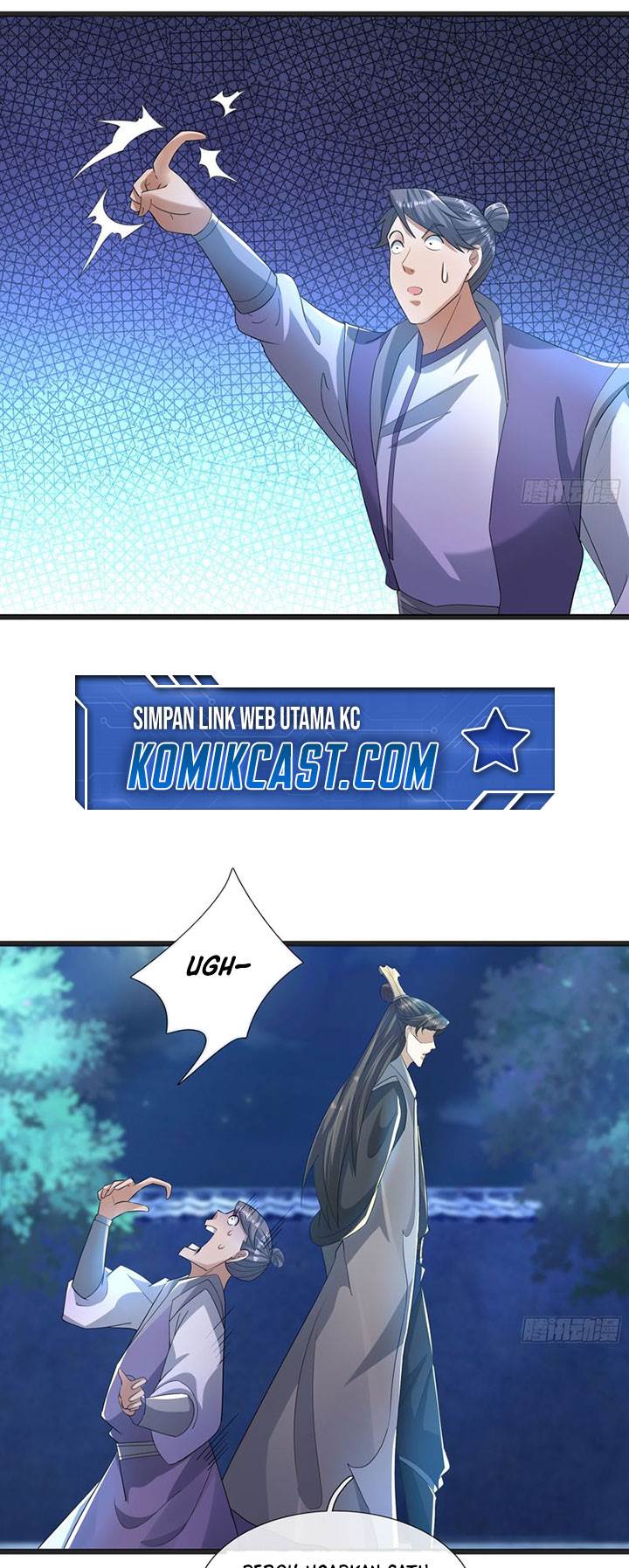 image-komik-immortals-are-slaves-gods-are-servants-and-the-emperor-is-the-watchdog-chapter-18-27/30