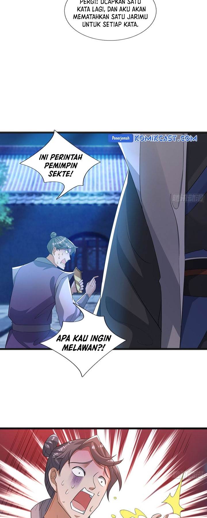 image-komik-immortals-are-slaves-gods-are-servants-and-the-emperor-is-the-watchdog-chapter-18-28/30