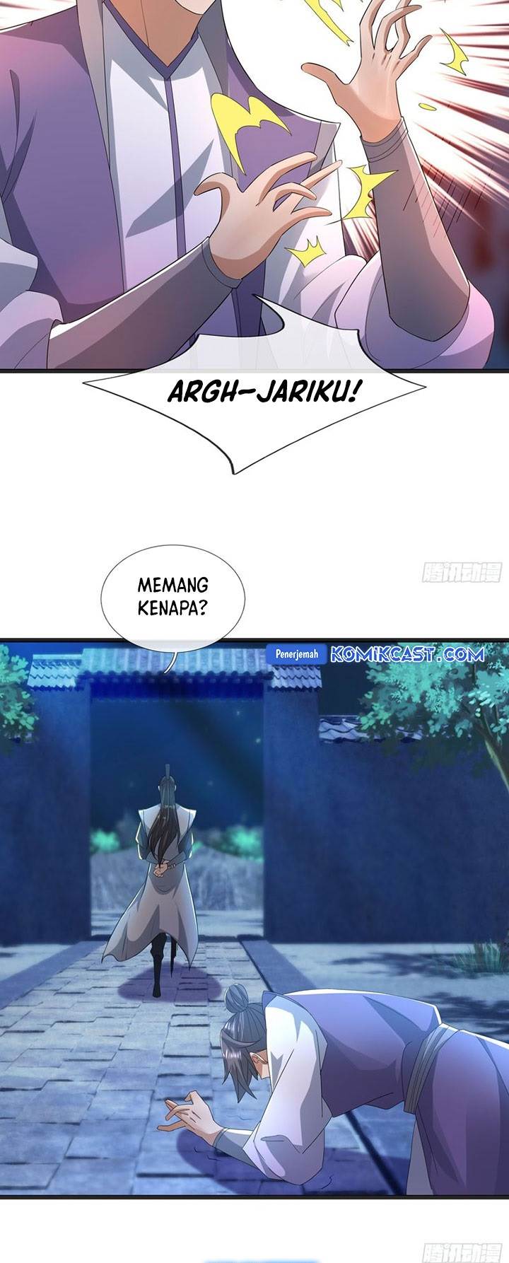 image-komik-immortals-are-slaves-gods-are-servants-and-the-emperor-is-the-watchdog-chapter-18-29/30