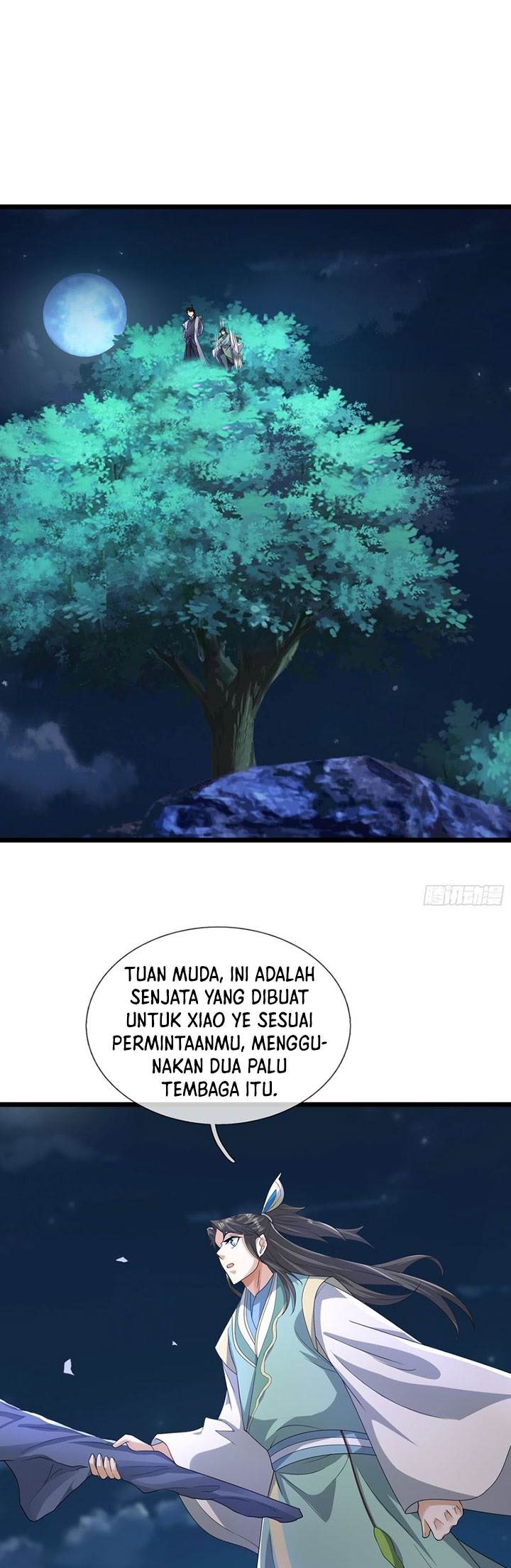 image-komik-immortals-are-slaves-gods-are-servants-and-the-emperor-is-the-watchdog-chapter-19-0/40