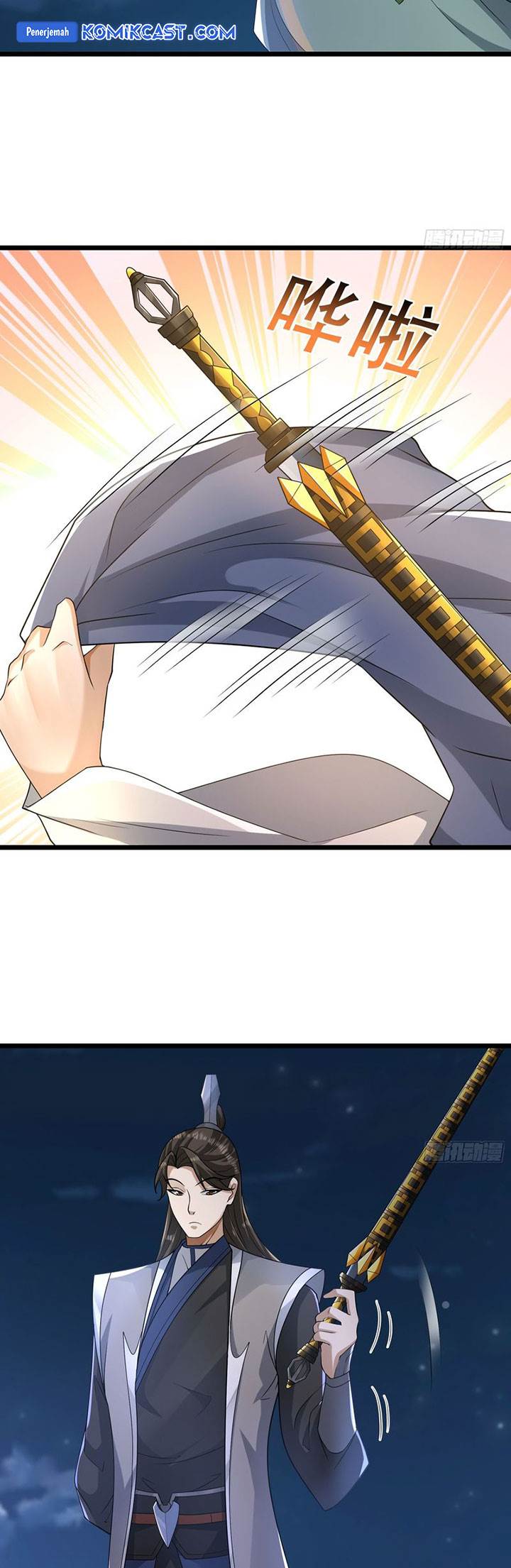 image-komik-immortals-are-slaves-gods-are-servants-and-the-emperor-is-the-watchdog-chapter-19-1/40