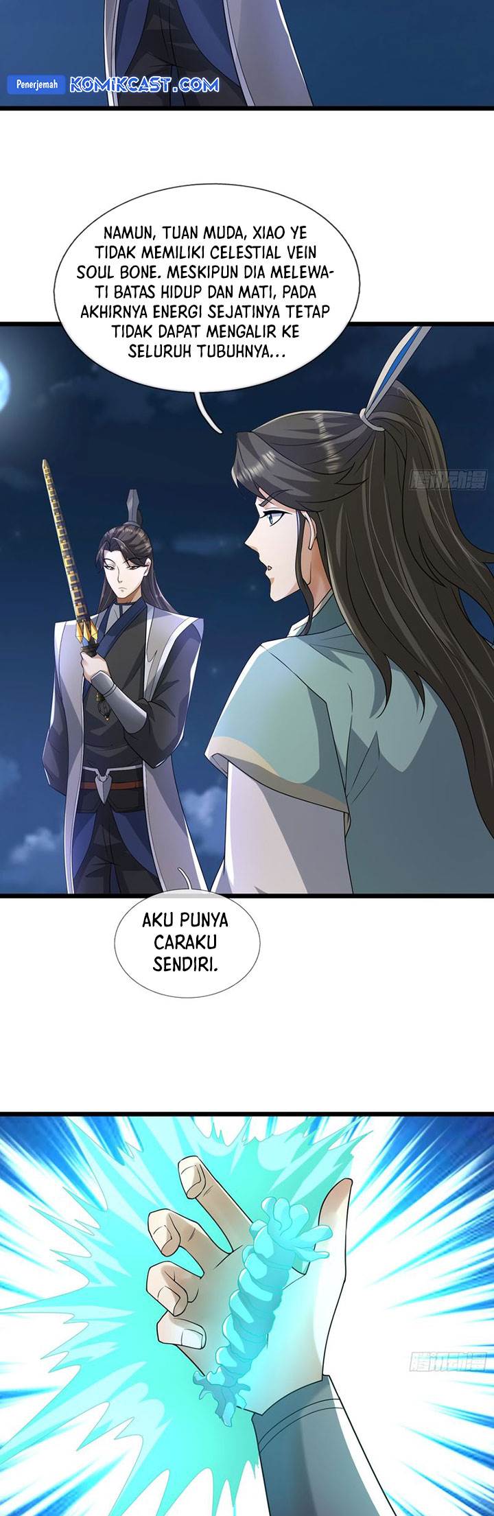 image-komik-immortals-are-slaves-gods-are-servants-and-the-emperor-is-the-watchdog-chapter-19-2/40