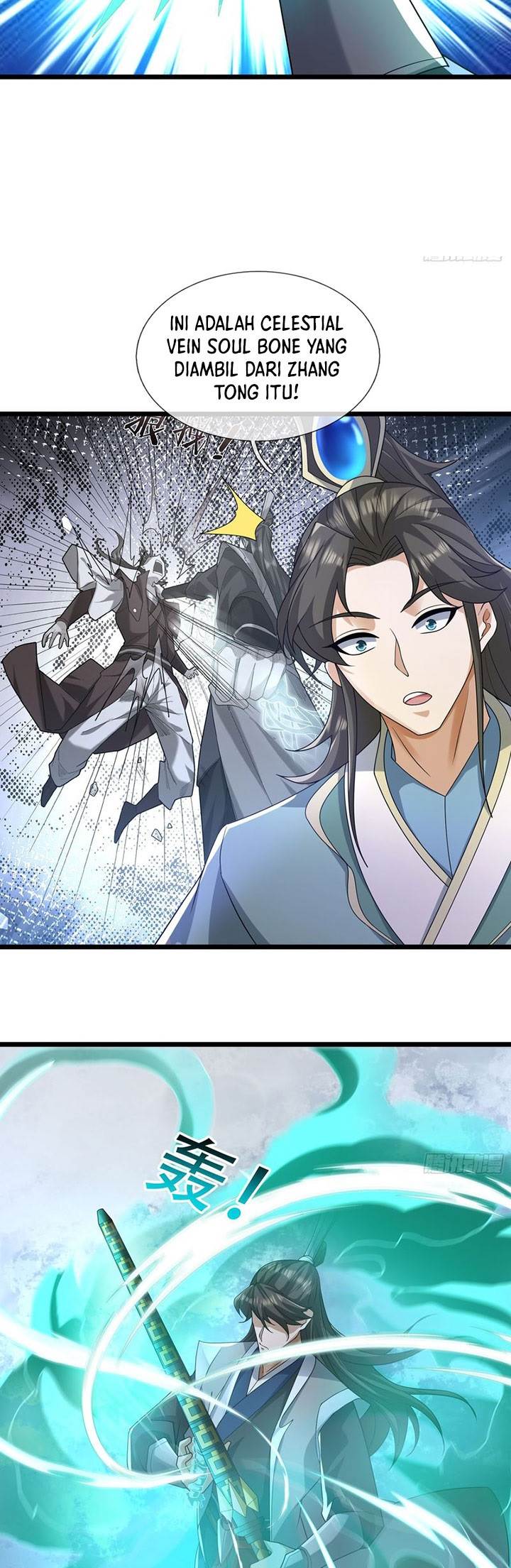 image-komik-immortals-are-slaves-gods-are-servants-and-the-emperor-is-the-watchdog-chapter-19-3/40