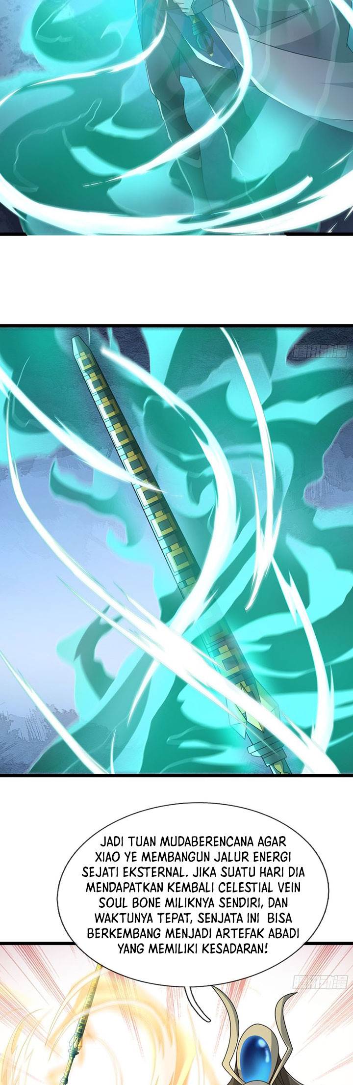 image-komik-immortals-are-slaves-gods-are-servants-and-the-emperor-is-the-watchdog-chapter-19-4/40