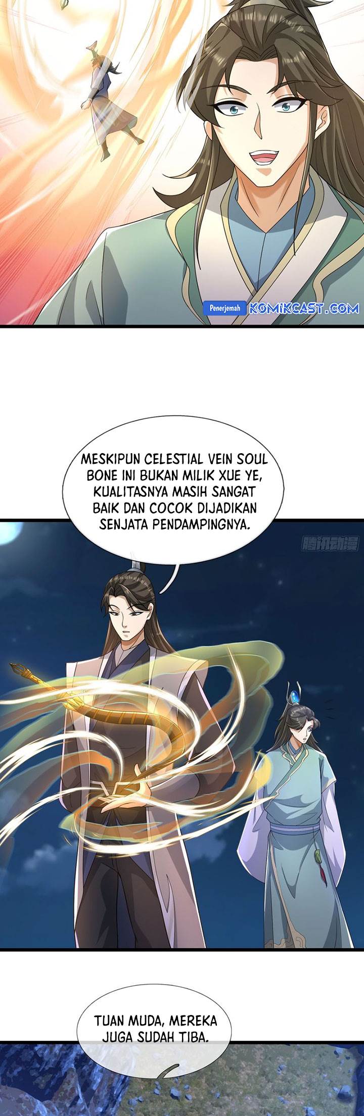 image-komik-immortals-are-slaves-gods-are-servants-and-the-emperor-is-the-watchdog-chapter-19-5/40