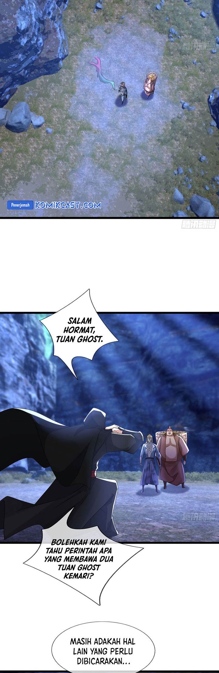 image-komik-immortals-are-slaves-gods-are-servants-and-the-emperor-is-the-watchdog-chapter-19-6/40