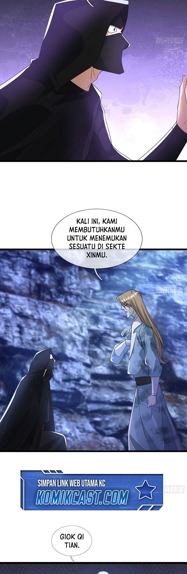 image-komik-immortals-are-slaves-gods-are-servants-and-the-emperor-is-the-watchdog-chapter-19-8/40