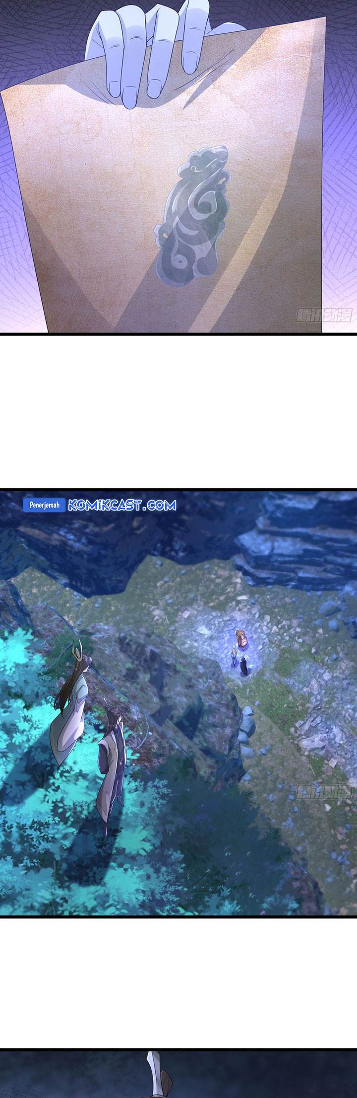 image-komik-immortals-are-slaves-gods-are-servants-and-the-emperor-is-the-watchdog-chapter-19-9/40