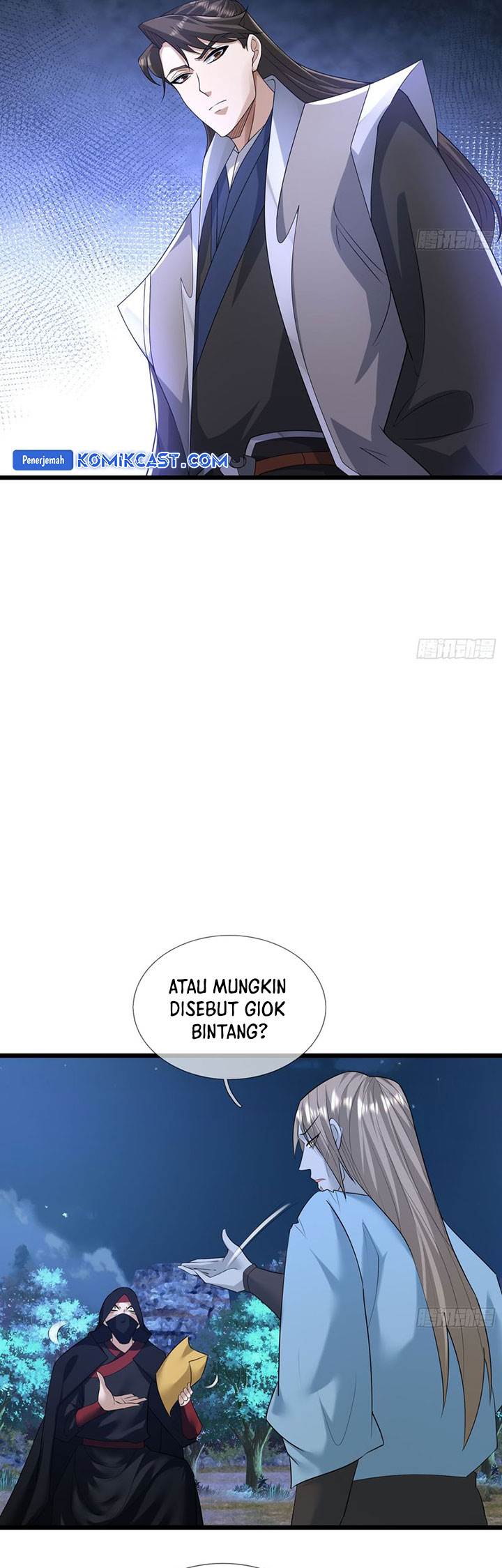 image-komik-immortals-are-slaves-gods-are-servants-and-the-emperor-is-the-watchdog-chapter-19-10/40