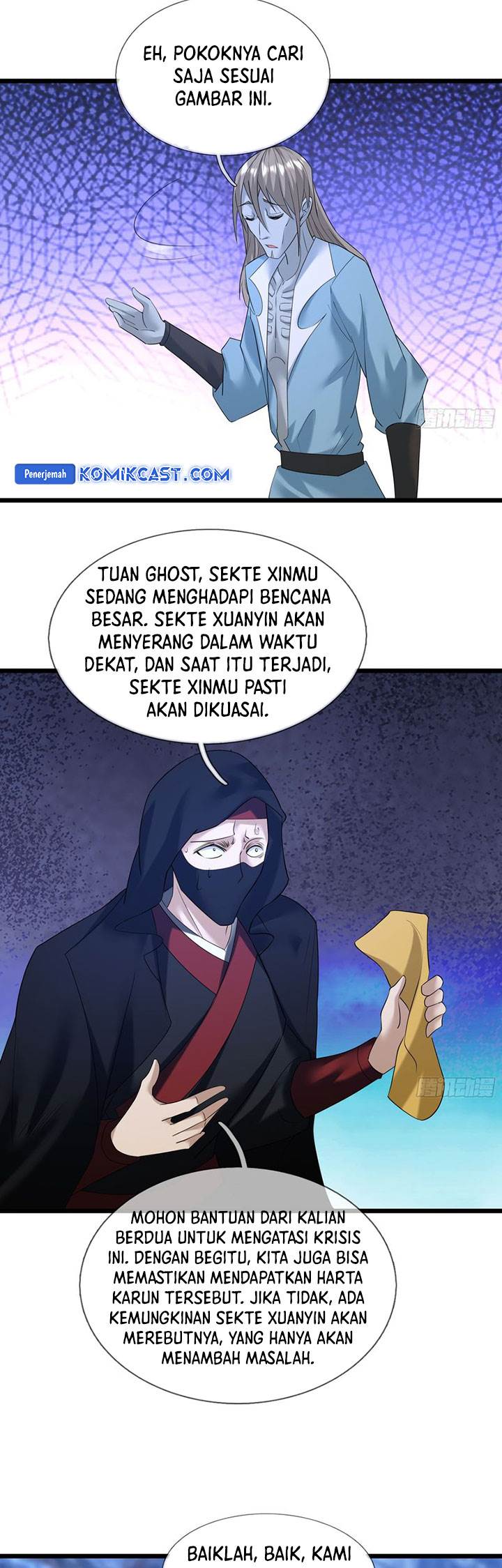 image-komik-immortals-are-slaves-gods-are-servants-and-the-emperor-is-the-watchdog-chapter-19-11/40