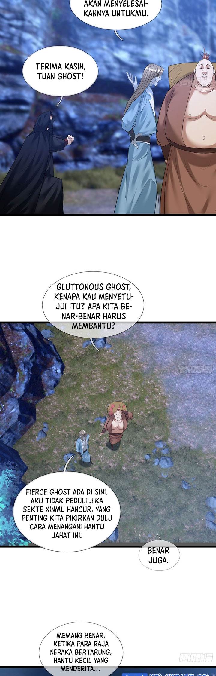 image-komik-immortals-are-slaves-gods-are-servants-and-the-emperor-is-the-watchdog-chapter-19-12/40