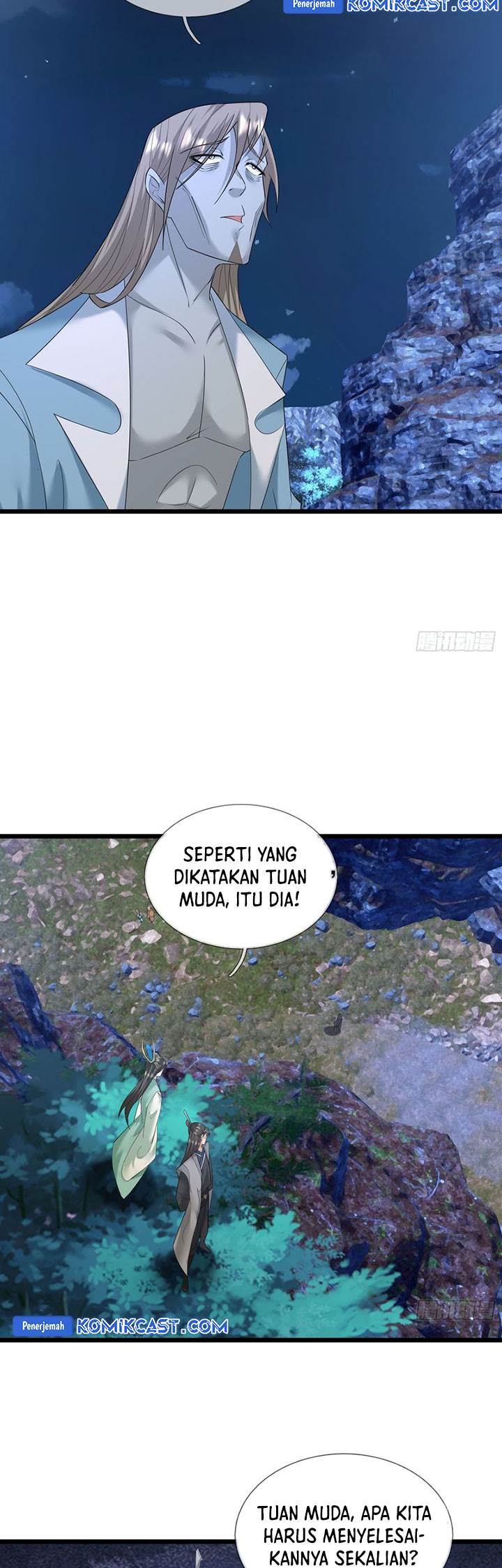 image-komik-immortals-are-slaves-gods-are-servants-and-the-emperor-is-the-watchdog-chapter-19-13/40