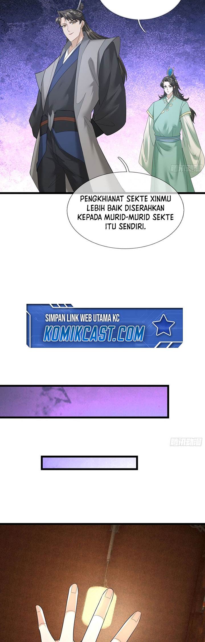 image-komik-immortals-are-slaves-gods-are-servants-and-the-emperor-is-the-watchdog-chapter-19-14/40