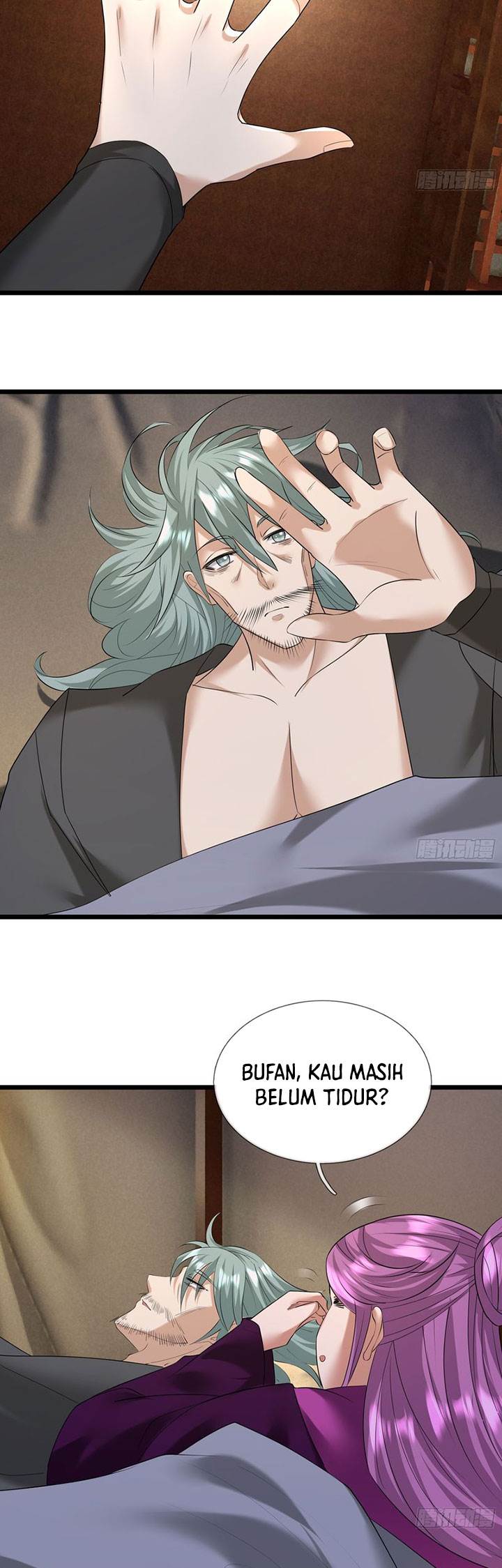 image-komik-immortals-are-slaves-gods-are-servants-and-the-emperor-is-the-watchdog-chapter-19-15/40