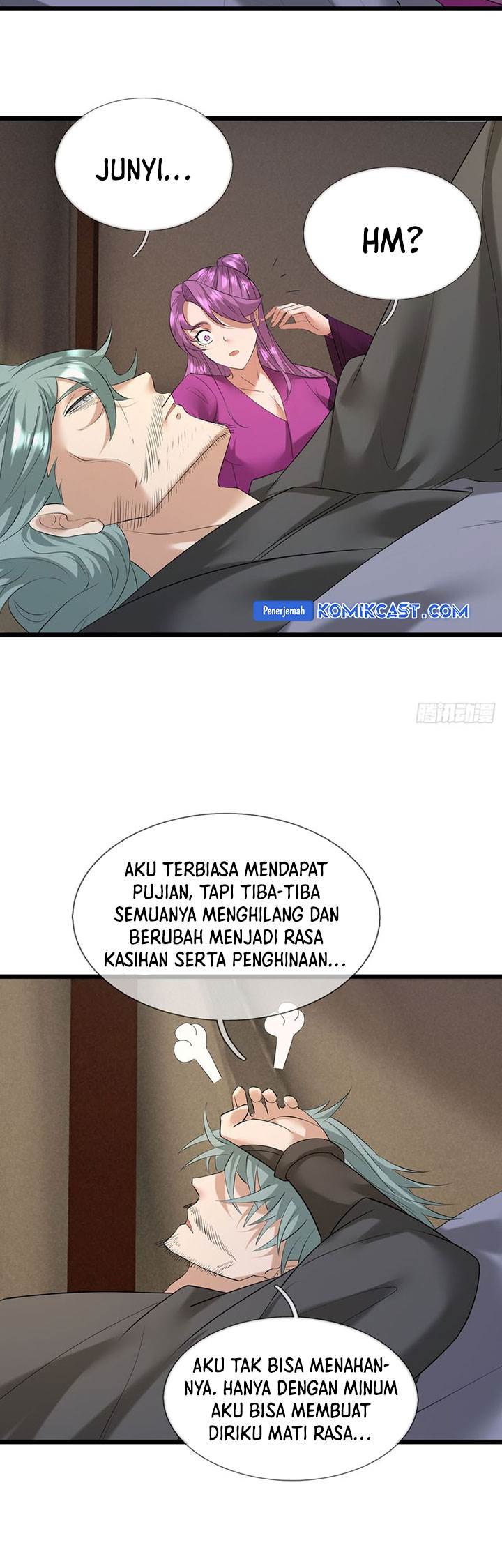 image-komik-immortals-are-slaves-gods-are-servants-and-the-emperor-is-the-watchdog-chapter-19-16/40