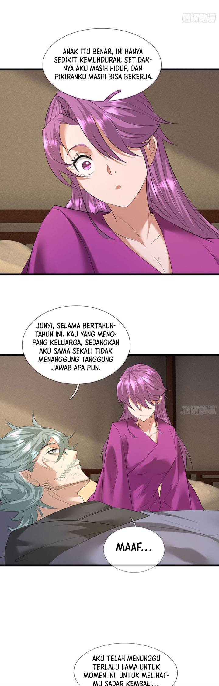 image-komik-immortals-are-slaves-gods-are-servants-and-the-emperor-is-the-watchdog-chapter-19-17/40