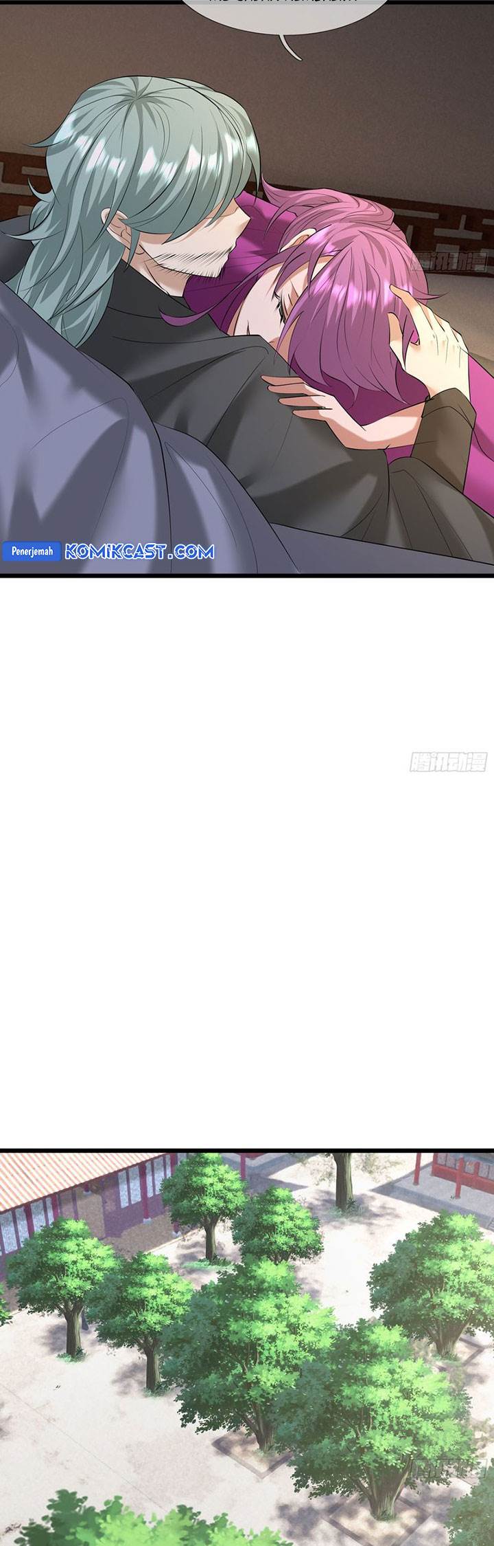 image-komik-immortals-are-slaves-gods-are-servants-and-the-emperor-is-the-watchdog-chapter-19-18/40