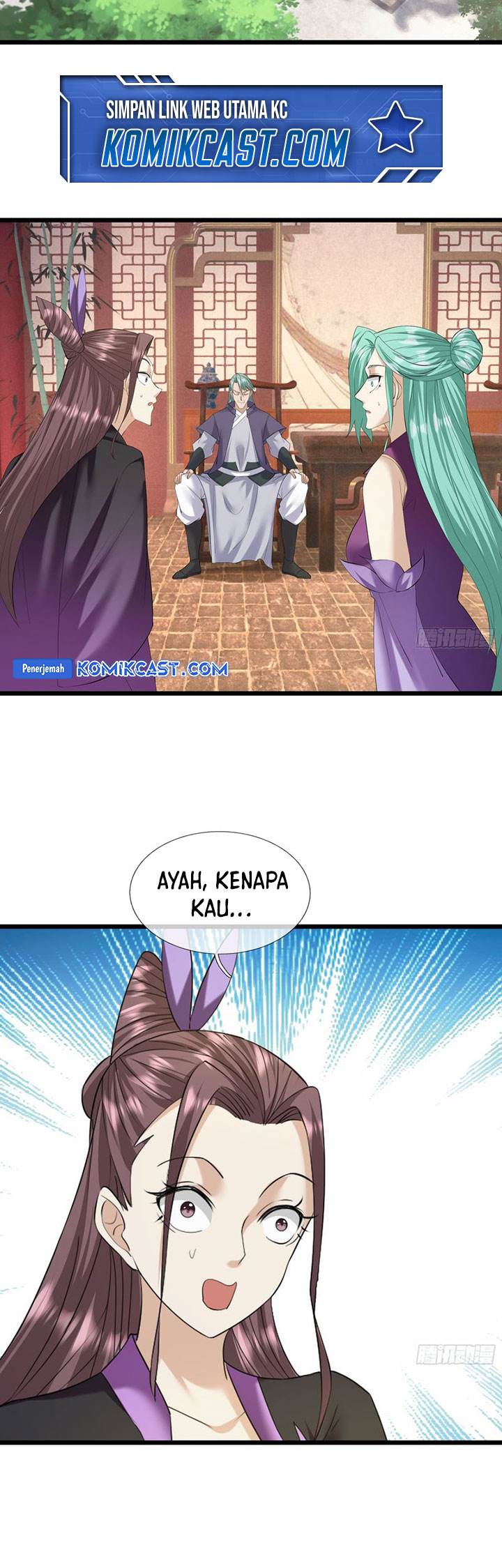 image-komik-immortals-are-slaves-gods-are-servants-and-the-emperor-is-the-watchdog-chapter-19-19/40