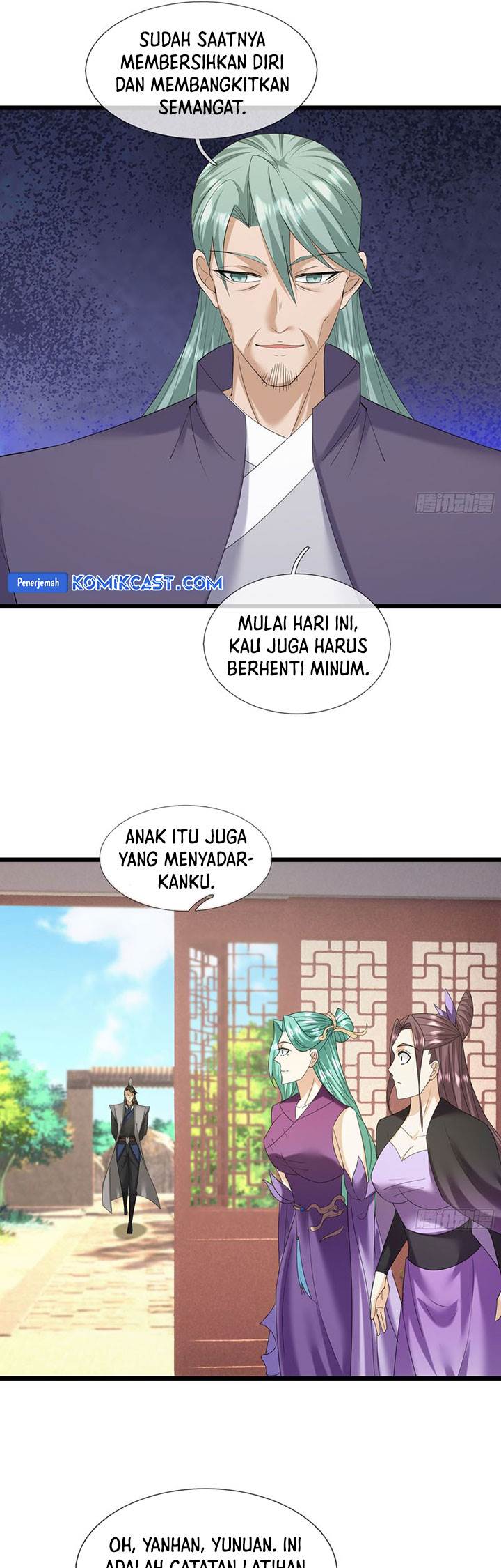 image-komik-immortals-are-slaves-gods-are-servants-and-the-emperor-is-the-watchdog-chapter-19-20/40