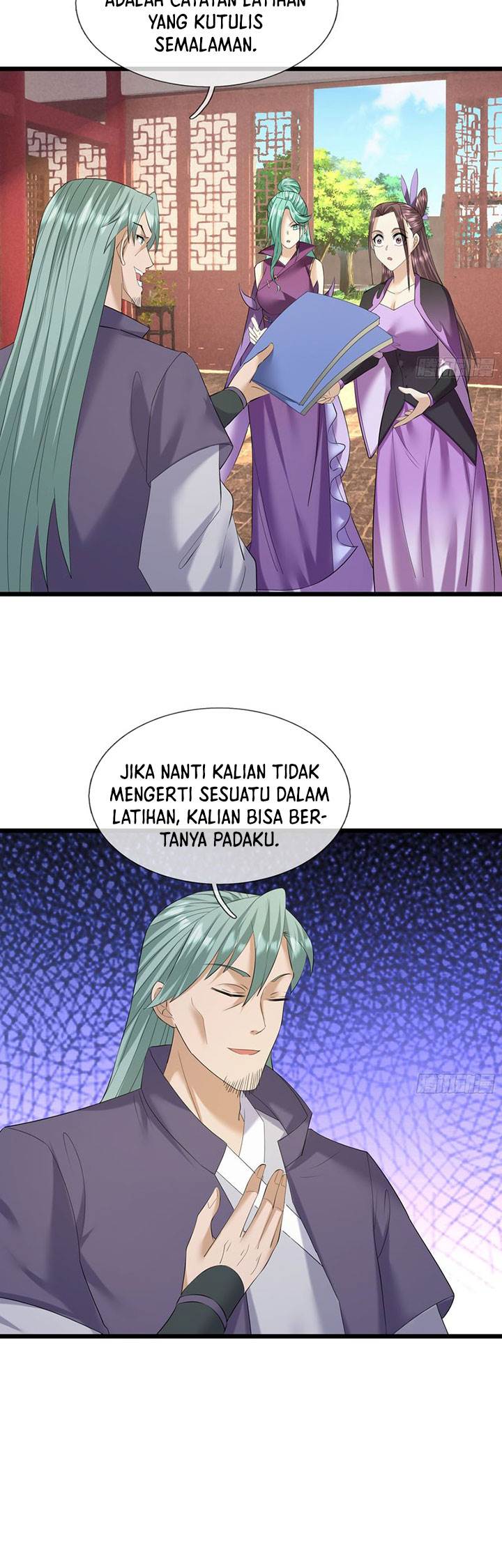 image-komik-immortals-are-slaves-gods-are-servants-and-the-emperor-is-the-watchdog-chapter-19-21/40