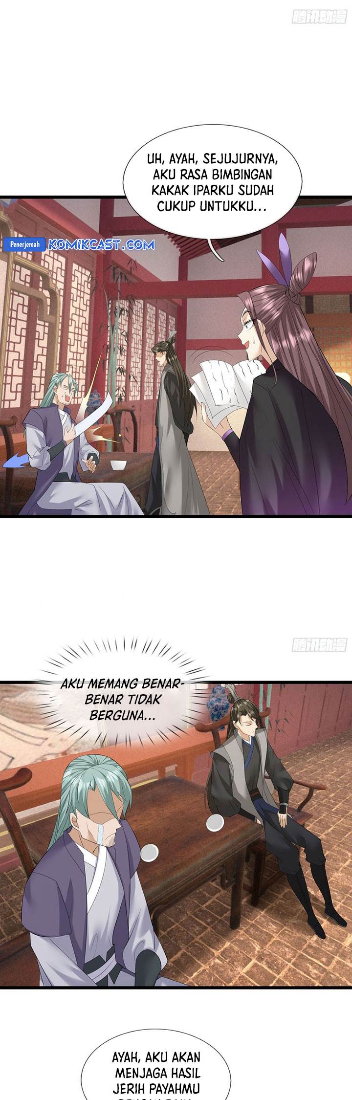 image-komik-immortals-are-slaves-gods-are-servants-and-the-emperor-is-the-watchdog-chapter-19-22/40