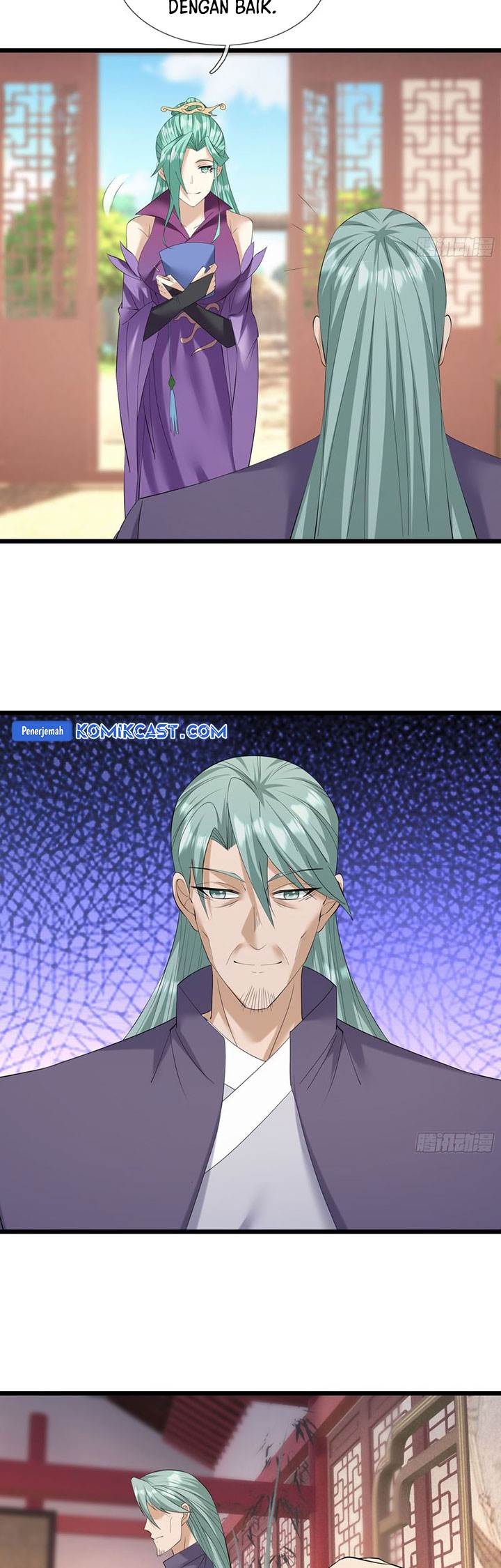 image-komik-immortals-are-slaves-gods-are-servants-and-the-emperor-is-the-watchdog-chapter-19-23/40