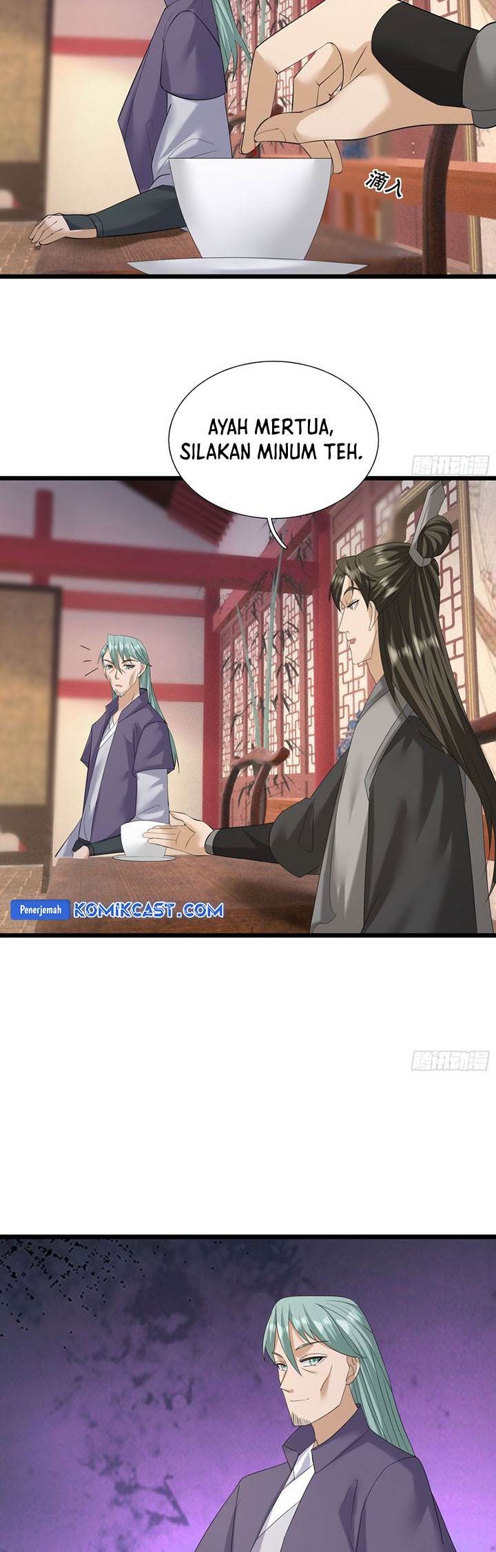 image-komik-immortals-are-slaves-gods-are-servants-and-the-emperor-is-the-watchdog-chapter-19-24/40