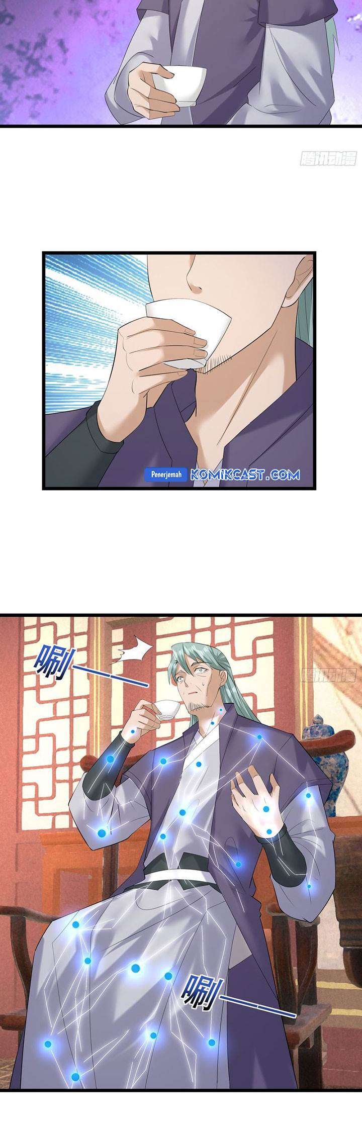 image-komik-immortals-are-slaves-gods-are-servants-and-the-emperor-is-the-watchdog-chapter-19-25/40