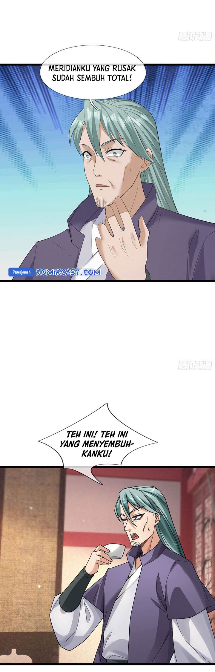 image-komik-immortals-are-slaves-gods-are-servants-and-the-emperor-is-the-watchdog-chapter-19-26/40