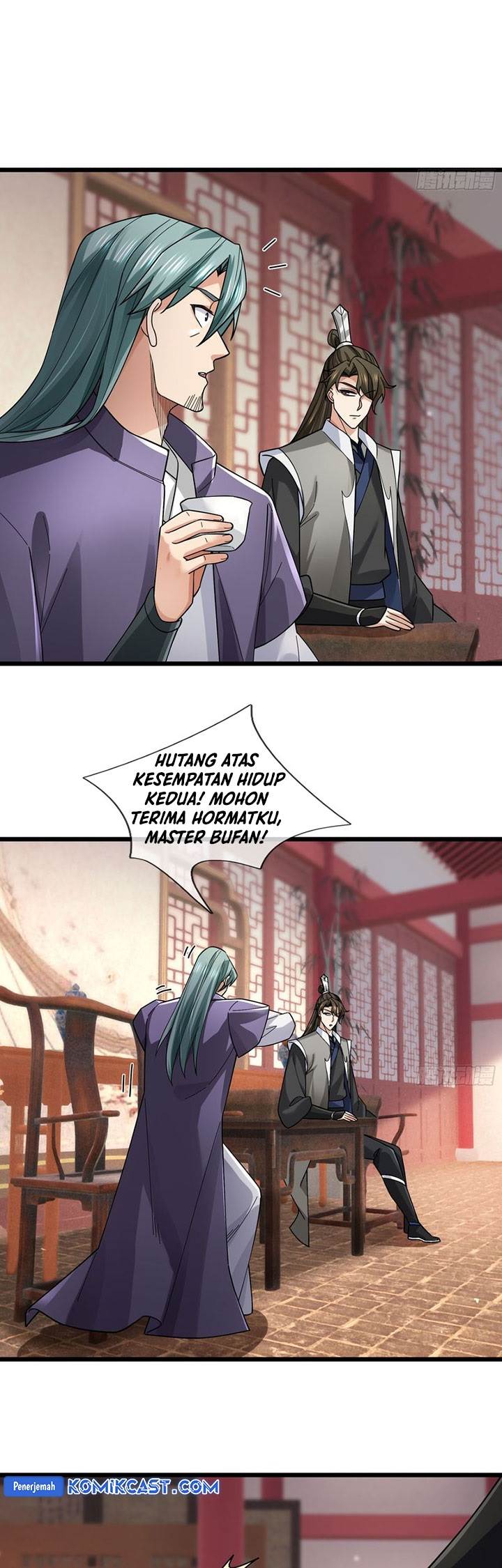 image-komik-immortals-are-slaves-gods-are-servants-and-the-emperor-is-the-watchdog-chapter-19-27/40