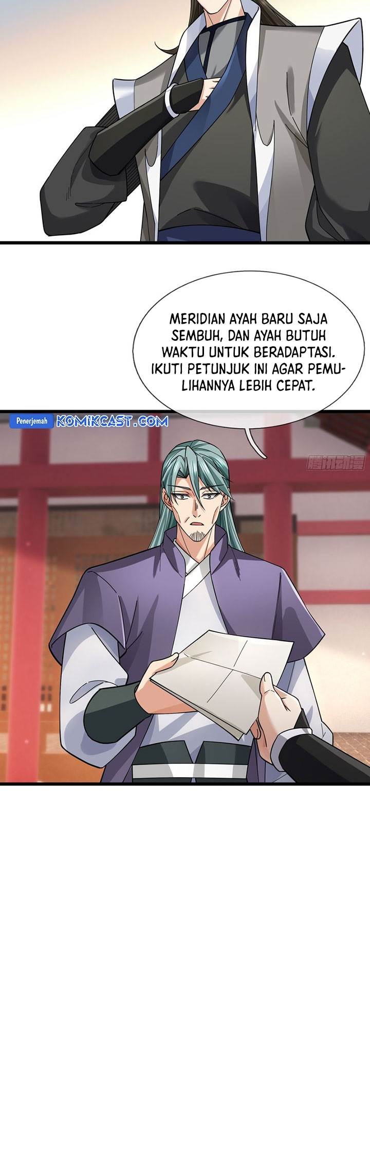 image-komik-immortals-are-slaves-gods-are-servants-and-the-emperor-is-the-watchdog-chapter-19-29/40