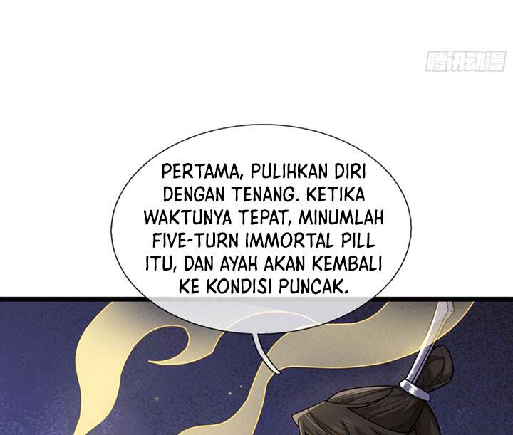 image-komik-immortals-are-slaves-gods-are-servants-and-the-emperor-is-the-watchdog-chapter-19-30/40