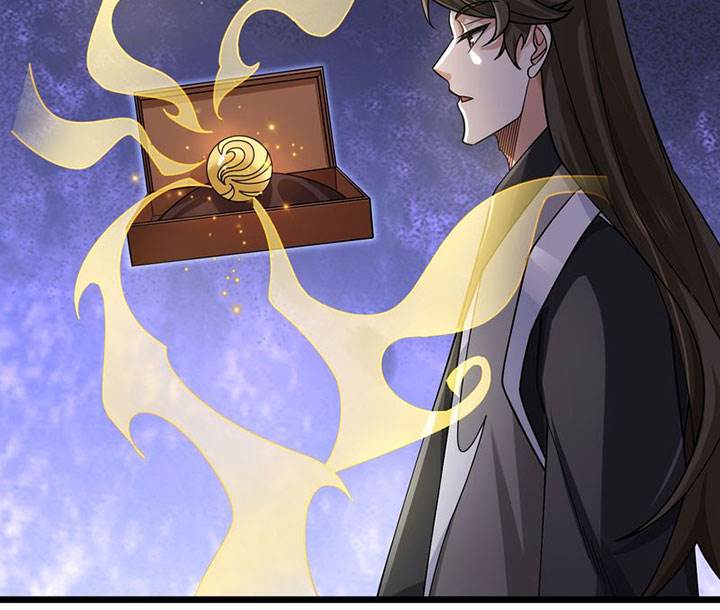 image-komik-immortals-are-slaves-gods-are-servants-and-the-emperor-is-the-watchdog-chapter-19-31/40