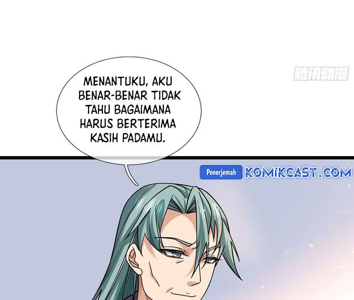 image-komik-immortals-are-slaves-gods-are-servants-and-the-emperor-is-the-watchdog-chapter-19-32/40