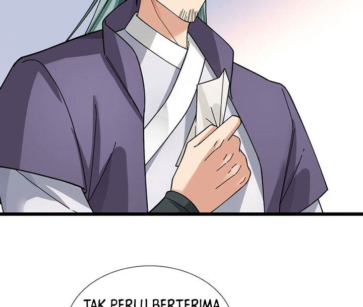 image-komik-immortals-are-slaves-gods-are-servants-and-the-emperor-is-the-watchdog-chapter-19-33/40