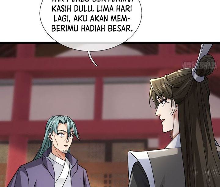 image-komik-immortals-are-slaves-gods-are-servants-and-the-emperor-is-the-watchdog-chapter-19-34/40