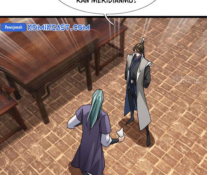 image-komik-immortals-are-slaves-gods-are-servants-and-the-emperor-is-the-watchdog-chapter-19-36/40