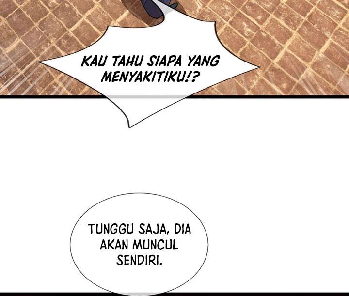 image-komik-immortals-are-slaves-gods-are-servants-and-the-emperor-is-the-watchdog-chapter-19-37/40