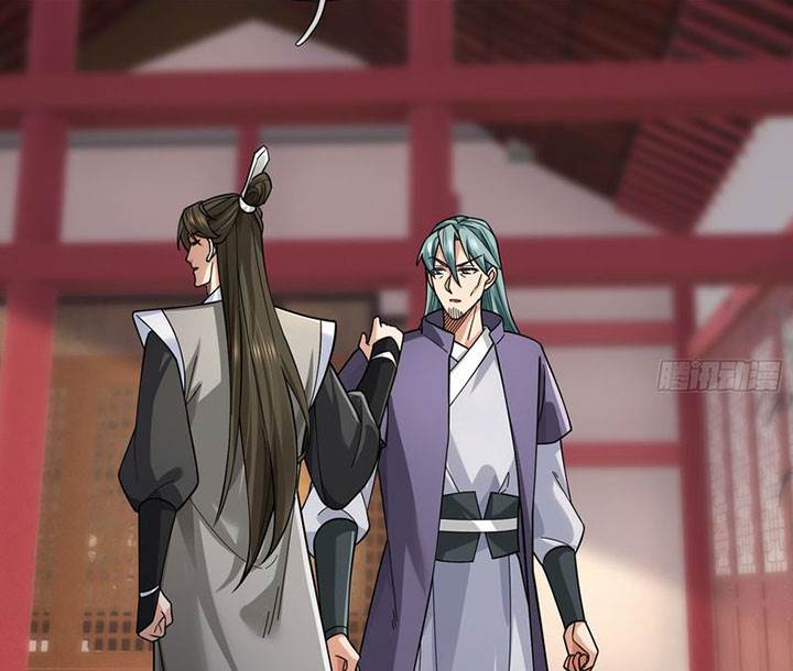 image-komik-immortals-are-slaves-gods-are-servants-and-the-emperor-is-the-watchdog-chapter-19-38/40