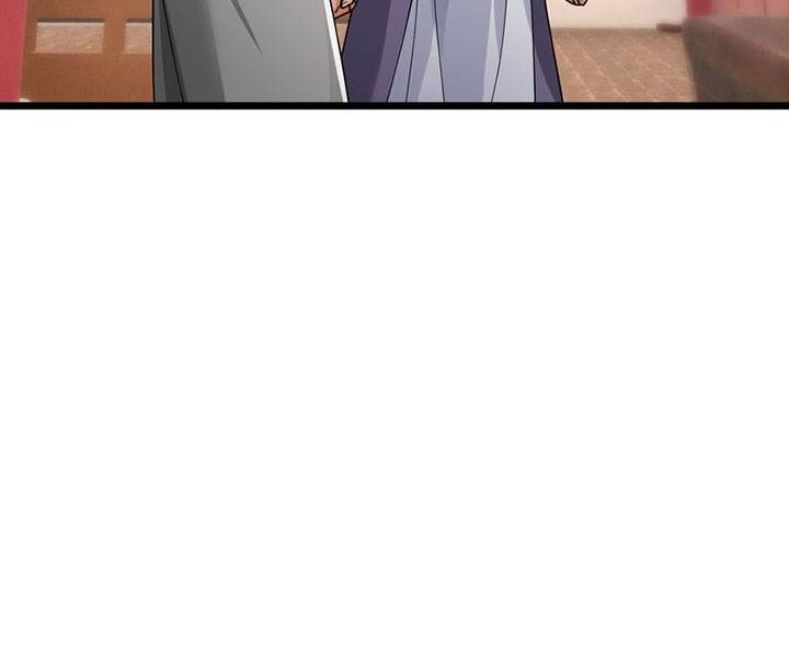 image-komik-immortals-are-slaves-gods-are-servants-and-the-emperor-is-the-watchdog-chapter-19-39/40