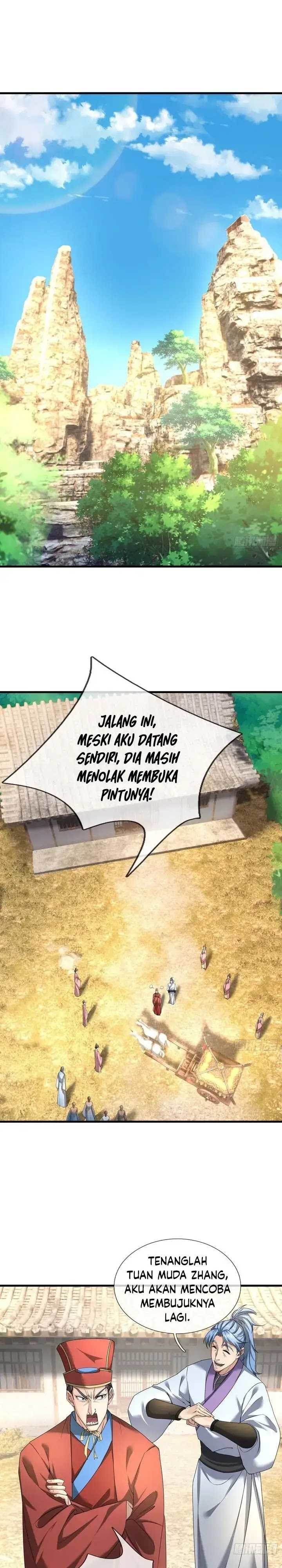 image-komik-immortals-are-slaves-gods-are-servants-and-the-emperor-is-the-watchdog-chapter-2-0/34