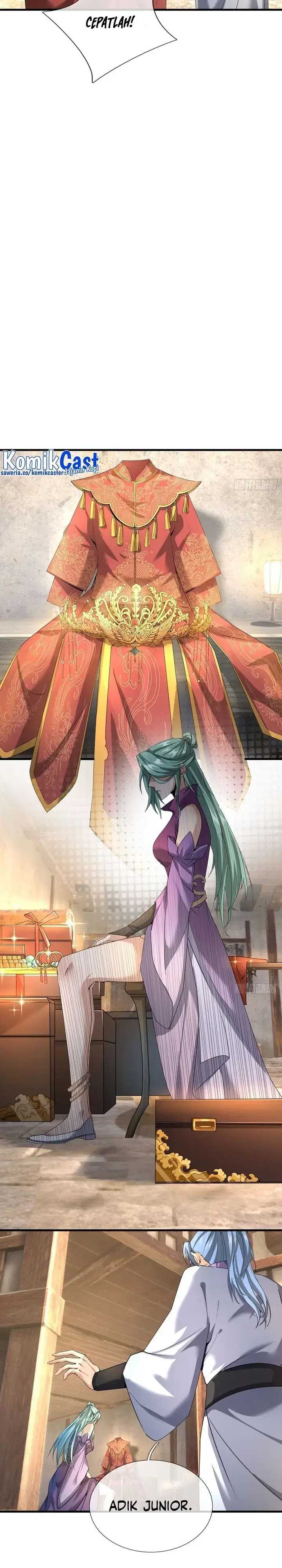 image-komik-immortals-are-slaves-gods-are-servants-and-the-emperor-is-the-watchdog-chapter-2-1/34