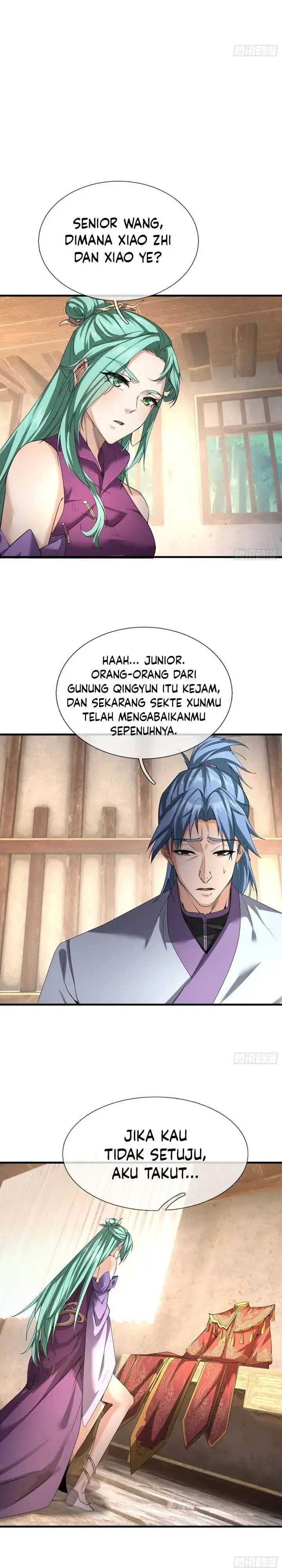 image-komik-immortals-are-slaves-gods-are-servants-and-the-emperor-is-the-watchdog-chapter-2-2/34