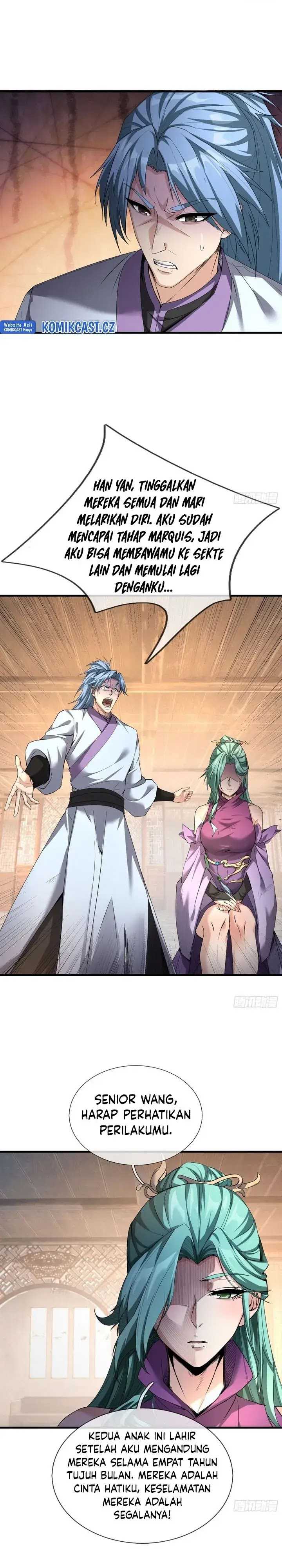 image-komik-immortals-are-slaves-gods-are-servants-and-the-emperor-is-the-watchdog-chapter-2-3/34