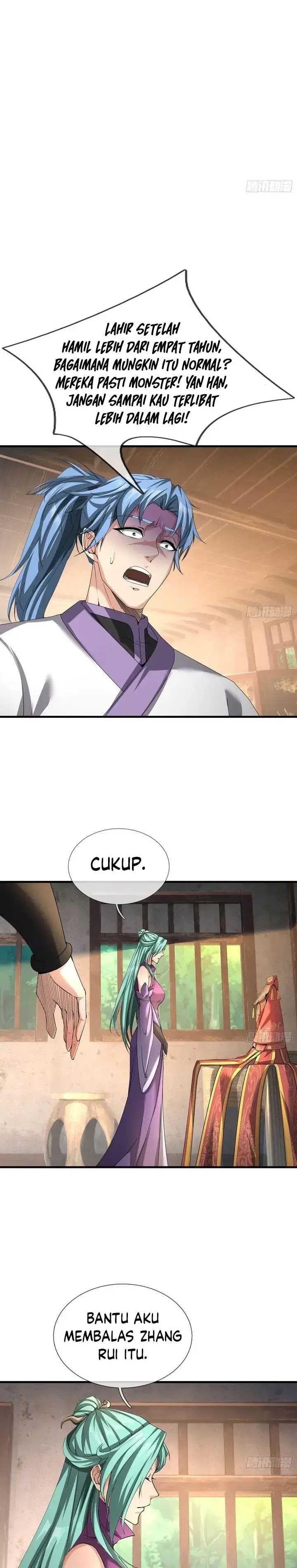 image-komik-immortals-are-slaves-gods-are-servants-and-the-emperor-is-the-watchdog-chapter-2-4/34