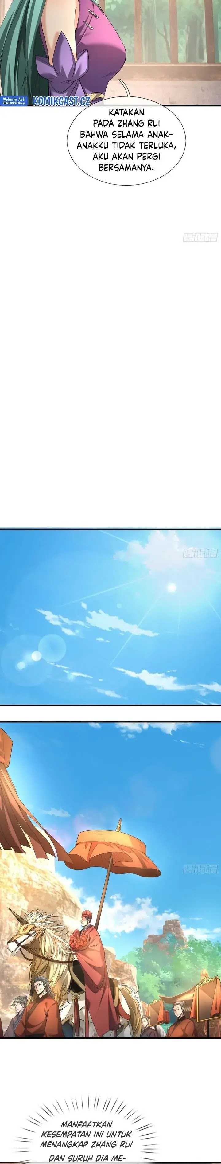 image-komik-immortals-are-slaves-gods-are-servants-and-the-emperor-is-the-watchdog-chapter-2-5/34