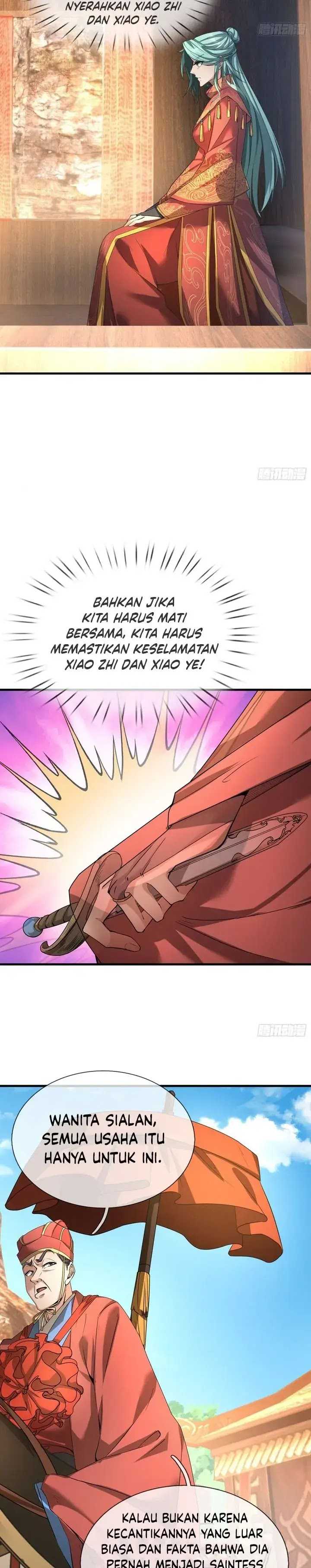 image-komik-immortals-are-slaves-gods-are-servants-and-the-emperor-is-the-watchdog-chapter-2-6/34